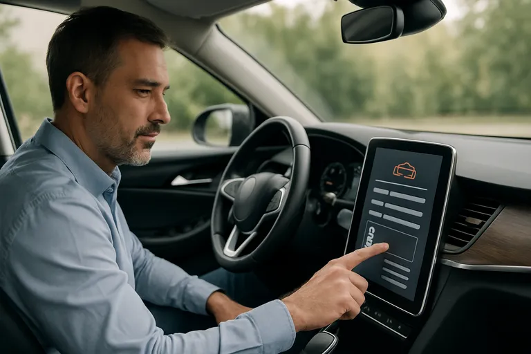 Veranderende klantverwachtingen